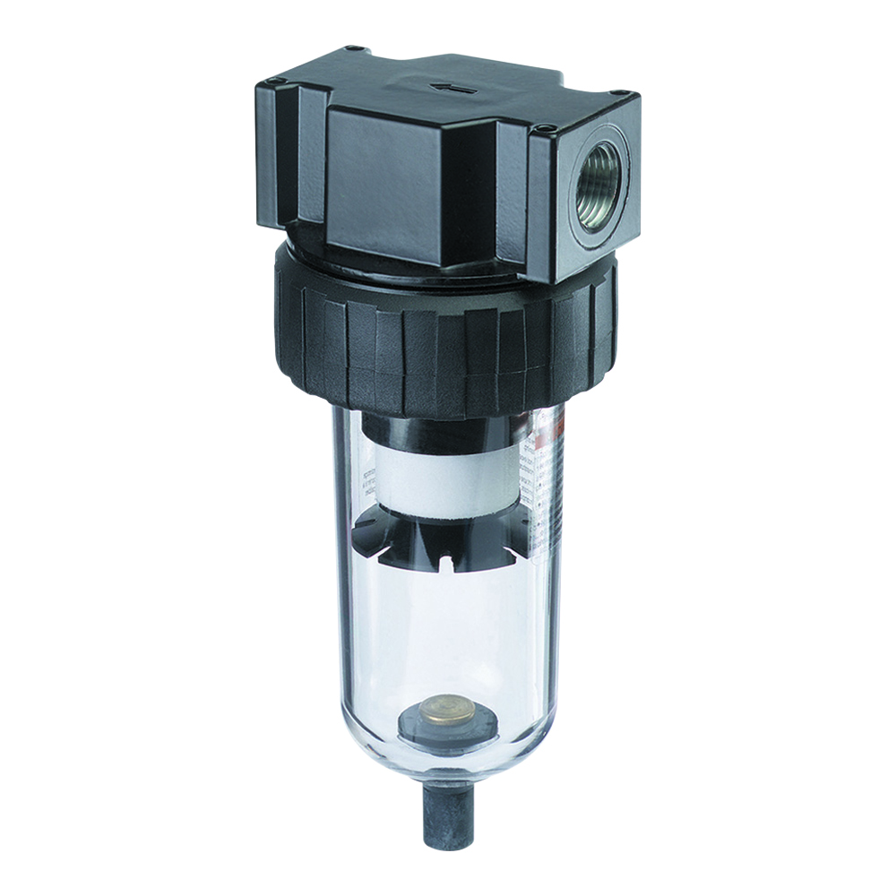 brands-amflo-filters-regulators-lubricators